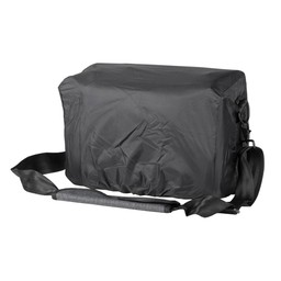Genesis Gear Ursa Raincover XL - pokrowiec przeciwdeszczowy