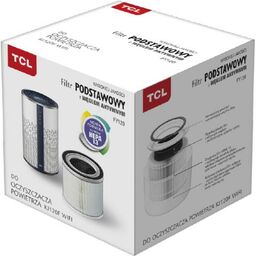 TCL FY120 Filtr do oczyszczacza