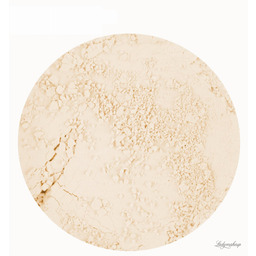 Make-Up Atelier Paris - Puder Sypki Mineralny 8g