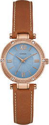 Guess W0838L2