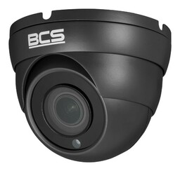 Kamera 4w1 5Mpx BCS-EA25FSR3-G(H2) 2.8mm BCS