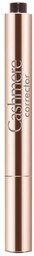 Cashmere Lash & Brow wzmacniające serum do brwi