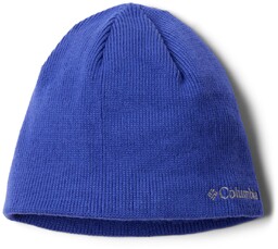 Columbia Unisex Bugaboo Beanie Czapka