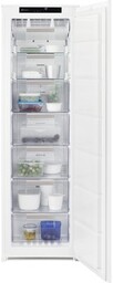 ELECTROLUX Zamrażarka KUT6NE18S
