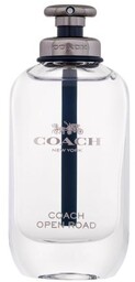 Coach Open Road woda toaletowa 60 ml