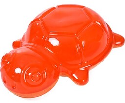 BUBA Zabawka 5529 Żółw