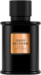 Bold Instinct woda perfumowana spray 50ml