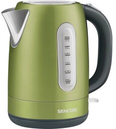 Sencor SWK 1770GG Czajnik elektryczny