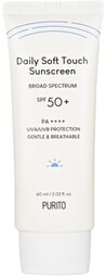 PURITO Clear Code Superfruit Serum Serum do twarzy