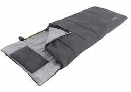 Śpiwór Outwell Companion Lux (-16°C)