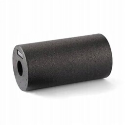 Roller Wałek Do Masażu Ćwiczeń Fasciq Gładki 30x15