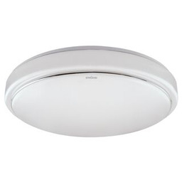 Plafoniera z czujnikiem ruchu SOLA LED C MVS