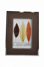 GOLDBUCH RAMKA Pura 10x15 910052 wyprzedaż!