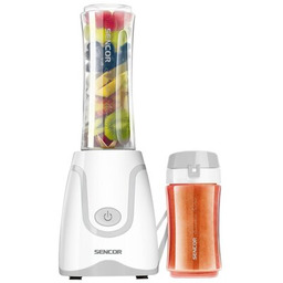 Sencor SBL 2210WH Blender do Smoothie