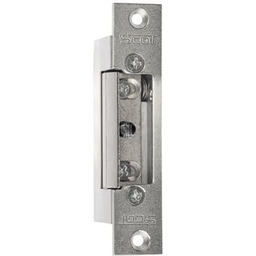 Elektrozaczep z pamięcią ES-S12DCN-MB PROFI Scot