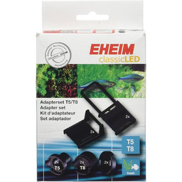 Eheim Adapter T5/T8 do Classic LED