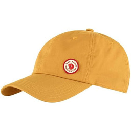 Fjällräven Czapka z logo L-XL