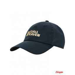 Fjallraven Czapka z daszkiem Vardag Lite Cap -