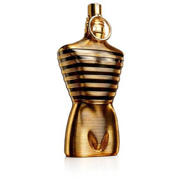 Jean Paul Gaultier Le Male Elixir Absolu perfumy