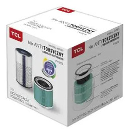 TCL FY122TX Filtr do oczyszczacza