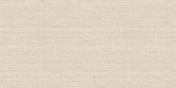 Tapeta Cristiana Masi Aura 42272