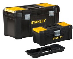 Stanley Skrzynia na narzędzia STALNEY Essential STST1-75772