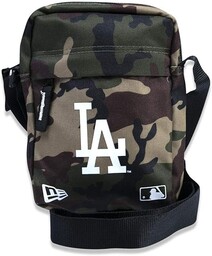 New Era Mlb Side Losdod Wdcwhi torba