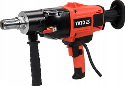 Yato Wiertnica Diamentowa 2200 W YT-81980