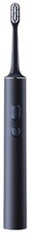Szczoteczka elektryczna soniczna XIAOMI Electric Toothbrush T700