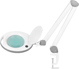 Activ Lampa Lupa Elegante 6014 60 Led Smd