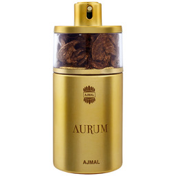 Ajmal Aurum woda perfumowana 75 ml
