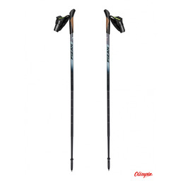 Fizan Kije Nordic Walking Lite - Sugar Paper