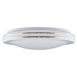 Plafoniera SOLEO LED 24 W NW STRÜHM