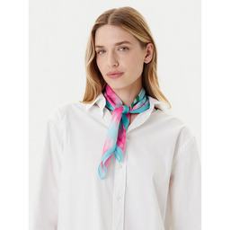 Chusta Polo Ralph Lauren 455981444001 Kolorowy