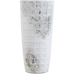 Wazon Nikea 48x100cm, 48 x 100 cm