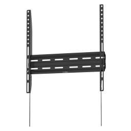 Reinston EUP02 od 32" do 65" Max 35kg