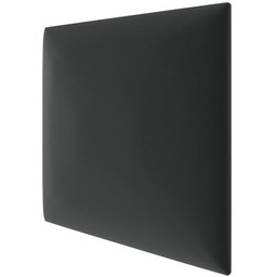 Panel tapicerowany Duo PK 30 x 30 cm