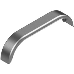 Błotnik tandem do przyczepy 14-15" DE HAAN THRV