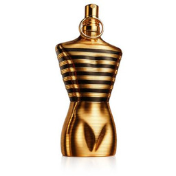 Jean Paul Gaultier Le Male Elixir Absolu perfumy