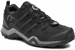 Trekkingi adidas Terrex Swift R2 GORE-TEX Hiking Shoes