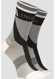 Skarpety Adidas by Stella McCartney ASMC CREW SOCKS
