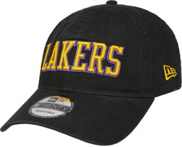 Czapka 9Twenty NBA CE 23 Lakers by New