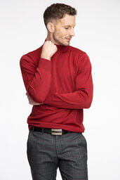 Sweter męski AUSTIN 01027D50PSA