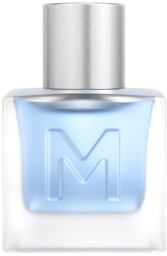 MEXX Ice Touch Men EDT spray 50ml