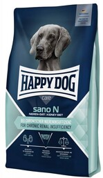Happy Dog Sano N 7,5kg
