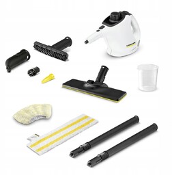 Karcher Parownica Sc 1 EasyFix 1.516-401.0