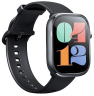 Mibro C4 Szary Smartwatch