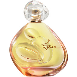 Sisley Izia woda perfumowana 100 ml TESTER
