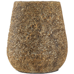 Wazon Paleo 47x52cm, 47 x 52 cm