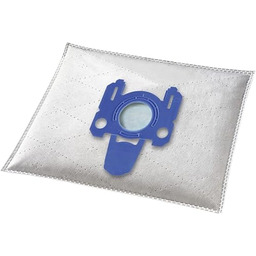 Xavax worki na odkurzacz AE z uszczlką przeciwpyłową